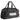 Puma Challenger - Bolsa de deporte M 69 cm (negro)