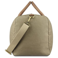 Klondike 1896 Dawson Jason - Bolsa de viaje 46 cm (khaki)