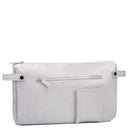 reisenthel loopshopper M / Shopper 40 cm (frame twist sky rose) - Ansicht 4