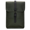 Rains Backpack Mini - Rucksack 13" 45 cm (green)