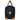 Brics Life Weekender - Reisetasche 43 cm (blue) - Markenkoffer