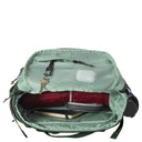 Eagle Creek selection Explore 26L - Rucksack 16" 53 cm (grass green) - Ansicht 4
