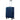 American Tourister Sea Seeker - 4 - Rollen - Trolley 68 cm (blau) - Markenkoffer