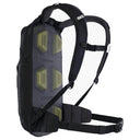 Evoc Stage 6+ Hydration - Fahrradrucksack 44 cm (black) - Ansicht 2