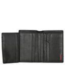 Samsonite Pro-Dlx 6 Slg 143 - Geldbörse 8cc 11.7 cm (black) - Ansicht 5