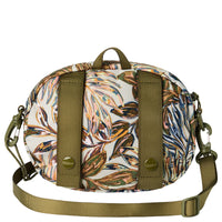 Dakine Joey - Umhängetasche 22 cm (oasis) - Ansicht 2