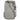 aunts & uncles Jamies Orchard Prune - Handytasche 17 cm (circular grey) - Markenkoffer