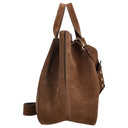 abro Essential Medium - Shopper 30 cm (wood) - Ansicht 3