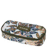 Dakine School Case - Schlampermäppchen 22 cm (oasis)
