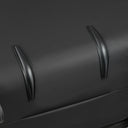 Delsey Paris Maubert 2.0 - 4-Rollen-Kabinentrolley 55 cm erw. (schwarz) - Ansicht 8