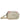 Anekke Alma - Bolso bandolera 20 cm (multicolor)
