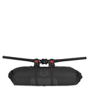 Acepac Bar Roll MKII 16 - Lenkertasche (Bikepacking) 60 cm (black) - Ansicht 2