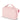 reisenthel thermocase - Caja de almuerzo 20 cm (twist blush)