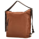 Mandarina Duck Hunter - Schultertasche 35 cm (pecan nut) - Ansicht 2