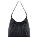 bugatti Mila - Schultertasche 31 cm (schwarz)