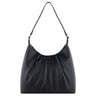 bugatti Mila - Schultertasche 31 cm (schwarz)