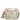 Anekke Alma - Bandolera 26 cm (multicolor)