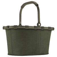 cord dark matcha