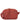 Hedgren Inner City Maia - Bandolera 19 cm RFID (terracota)