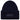 Napapijri Women's F-Vispa - Gorro (azul marino)