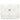 Picard Aurelia 1 - Monedero 12cc 12.5 cm (color: blanco lirio)