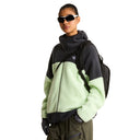 The North Face Hot Shot Sling 15 - Umhängetasche 15" 47 cm (black) - Ansicht 6