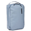 Thule Chasm - Packsack M 34.5 cm (pond gray)