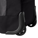 eagle creek Cargo Hauler Rolling Duffel 110L - Rollenreisetasche 77 cm (black) - Ansicht 7