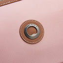 Delsey Paris Chatelet Air 2.0 - Kulturbeutel 34 cm (hellrosa) - Ansicht 4