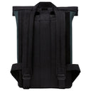 Ucon Acrobatics Jasper Mini Aloe Rolltop - Rucksack 16'' 42 cm (forest) - Ansicht 4