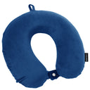 Travelite Accessoires - Nackenkissen (blue) - Ansicht 4