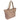 adidas Women Yoga Tote - Bolsa deportiva 56 cm (chalky brown/beige)