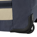 Eagle Creek selection Cargo Hauler Wheeled 130 - Rollenreisetasche 84 cm (silver/rising sun) - Ansicht 3