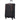 American Tourister Sea Seeker - 4 - Rollen - Trolley 80 cm (anthrazit) - Markenkoffer