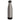 BOSS Gear Matrix - Isolierflasche (silver) - Markenkoffer