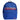 adidas 3S Classics 27 - Set de Mochilas 44 cm (color: azul real/arcilla maravillosa)