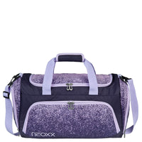 GLITERALMENTE PERFECTO