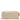 reisenthel cosmetics multicase - Estuche para lápices 21 cm (color: arena)