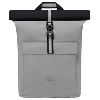 Ucon Acrobatics Jasper Mini Aloe Rolltop - Rucksack 16'' 42 cm (light grey) - Ansicht 2