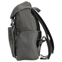 BOSS B Icon - Rucksack 43.5 cm (medium grey) - Ansicht 3