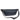 The Chesterfield Brand Kruger - Riñonera 40 cm (navy)