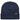 Filson Watch - Gorro (navy)