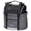 KLICKfix Doggy Sunshade - Sonnenschutz (schwarz) - Ansicht 3