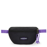 kontrast vineyard