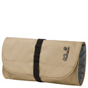 Jack Wolfskin Konya - Kulturbeutel 48 cm (hazel wood)