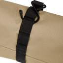 Jack Wolfskin Konya - Kulturbeutel 48 cm (hazel wood) - Ansicht 5