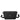 Mademoiselle M40 - Bolso bandolera 28 cm (color: negro)