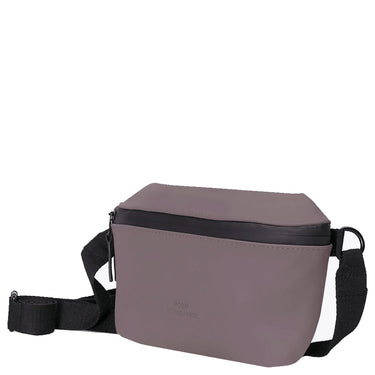 Ucon Acrobatics Jona Lotus - Riñonera 20 cm (rosa oscuro/rosa)