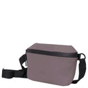 Ucon Acrobatics Jona Lotus - Gürteltasche 20 cm (dark rose/rose) - Ansicht 2