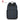 Victorinox Architecture Urban2 Deluxe - Mochila 46 cm (melange blue/black)